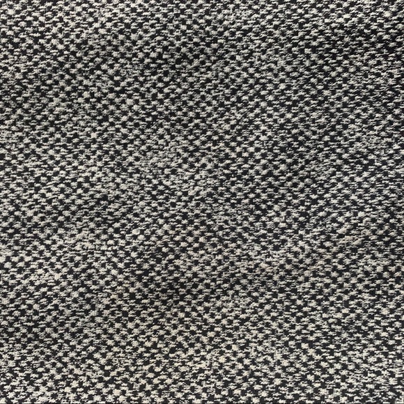 Yves Saint Laurent Pencil Skirt - Picture 5 of 6